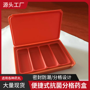 ��yʽ�����ܷ�ָ�ș�г����S��ș�����ǹ��ж���ˮ�ռ{șƬ��