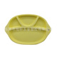 Lemon plate