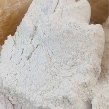 ���ٱ����o늇��T ������pa6΢�ۼ��ۏS�� pa6������ ����6��ĩ