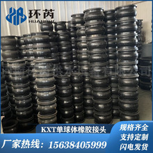 ���˲��P䓷��mʽ���z��Û���y�T�ܵ����zܛ���^�����w���zܛ�B��