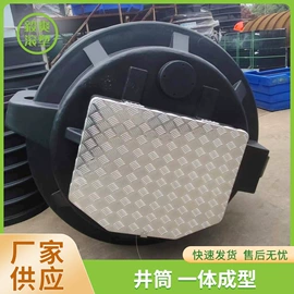 滚塑加工;污水处理设备;污水处理设备