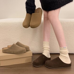 ���^����ЬŮ����ȹ�Ӻ����Ь�r��2026�¿�����n���⴩���ϰٟo