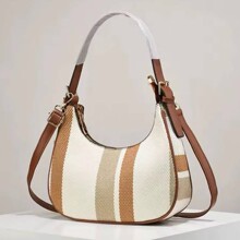 HandbagsŮʿ������r�п�؛Դ���lBags wholesale�������l