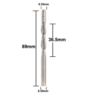 ���w�Ͻ�һ�w6.35mm��4�S�м��L���wӲ�|�Ͻ���߅��㊵��羳؛Դ