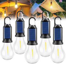 U 74668 Decorative Lights High Quality Perfect