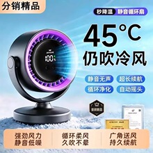 �¿���{�������L������С�ͼ����o���k������usb����L���L�m��