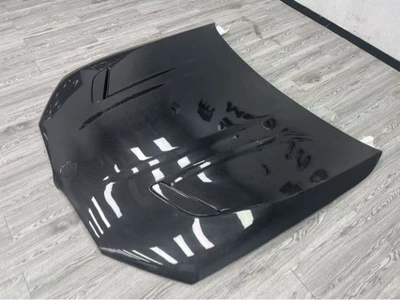 Big Surrounded Series G30/G38/M5 F90 modified