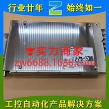 �Wķ�� S8FS-G15024CD S8FS-G60012C   OMRON��܉ʽ�_�P�Դ