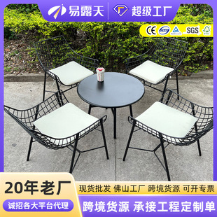 ��������ͥԺ�̨�̲��¶��W�t���e�����Fˇ�@�ַ�ˮ�������b