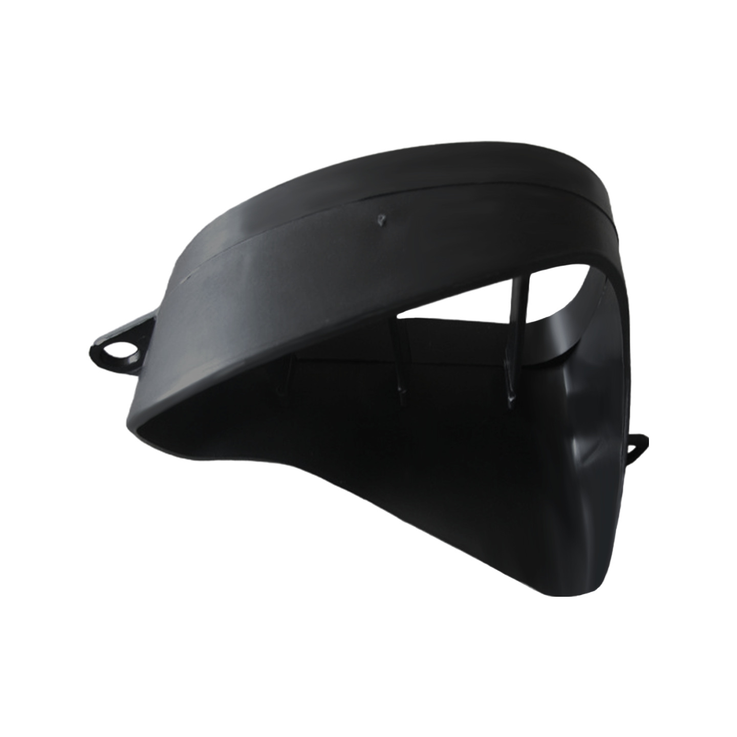 Suitable for Honda Cbr600 F4 1999-2000 Shell, Guard Plate, Hood, Front Fender, Rear Tail