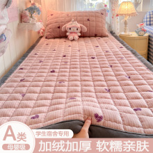 2025�¿�ţ�̽qˮ��߅���|��W������ߵ�䁌��ҼӺ��������䁵�