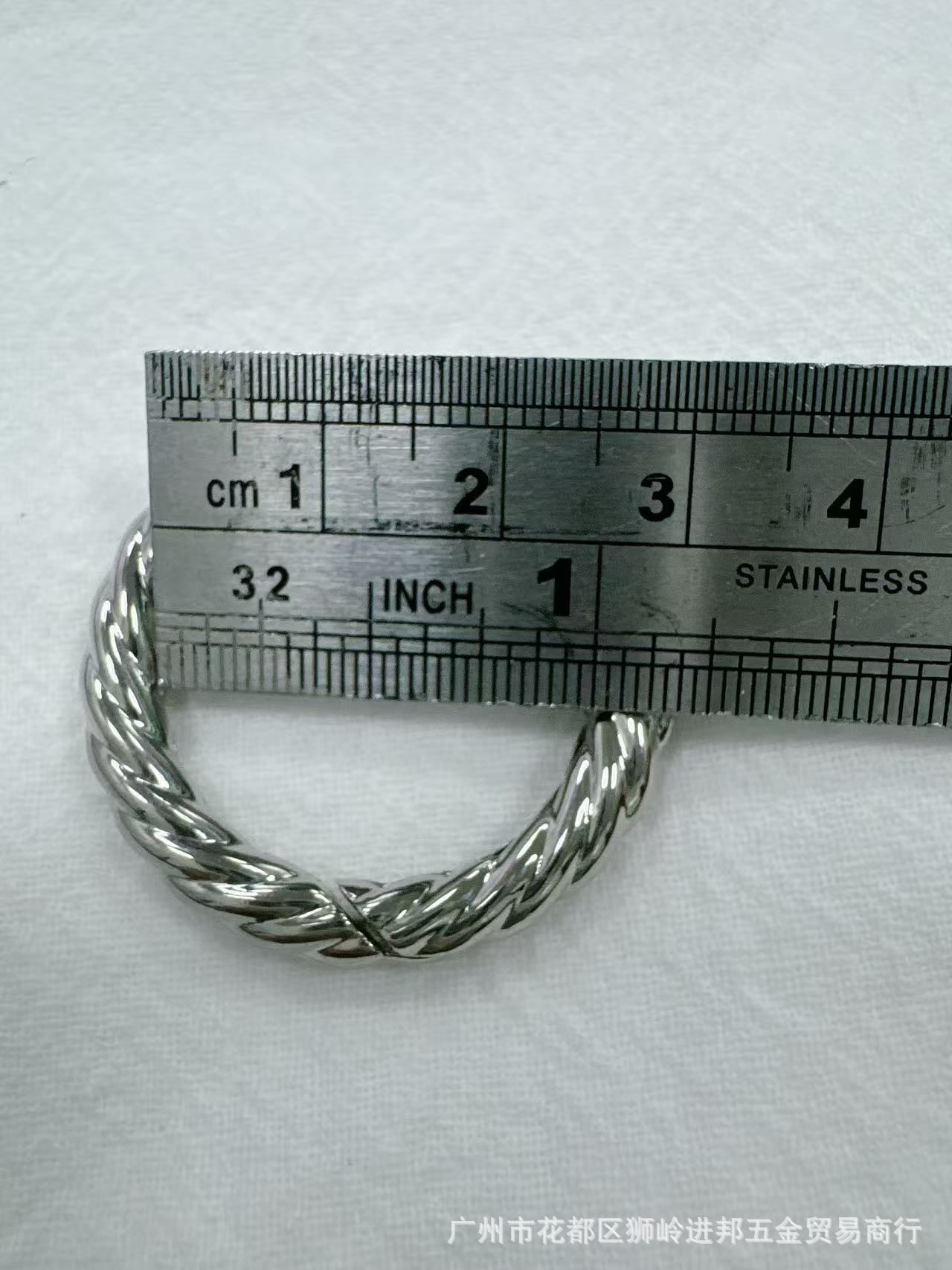 라이트 골드(내부 1.0inch)