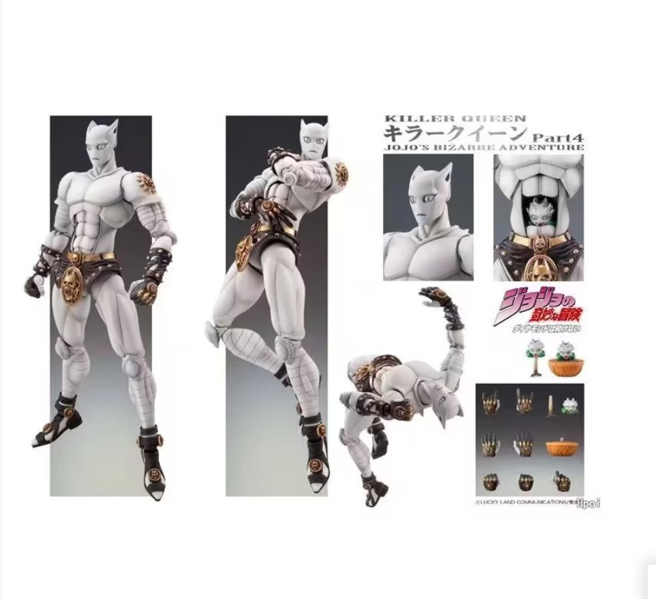 RFR]X}ML(YIXR{X]8XSAJFU