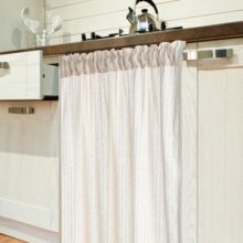 ���Q�羳���N����ϴ��C�[��ʽ��Ļ���aӡ����Ļˮ���bS��ֱ�N