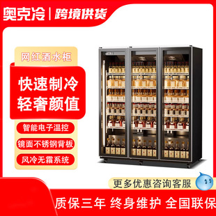 ơ�ƙ���ϙ��W�t��ˮչʾ��������_�T�p�T�ưɱ����������