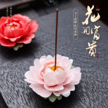 �ֹ��մ�ĵ�����������҃ȶU��������ʽ��t����YƷ���ֶY���l