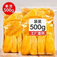 ؛â500gbԭˮɹTЋDeʳСdj