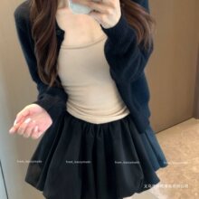 2025�＾�¿��nϵ��Ƥ�q��ȹ���OӋ���ɾo�����ɻ�������ȹŮ
