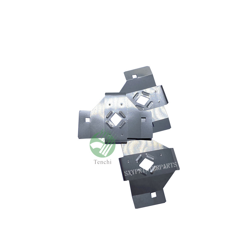 兼容全新色带挡片LQ590 LQ1170 LQ1600K3H针式打印机配件