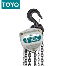 30T20T50T�������J�����λ����ձ��|��朗l���J3��6��9��12��
