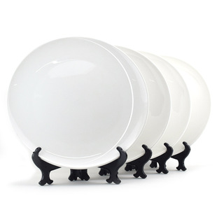 �հן��Dӡ�P�Ӱ˴�ױP���Dӡƽ�P��D���ƉT��Ӱ���մɔ[�P8��