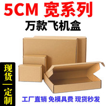 5CMӲfwCЏSҬF؛؃rδwCж