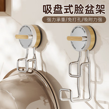 ���PĘ�����ռ{�ܒ��hԡ���l���g���ג����������ñڒ�ʽ�����