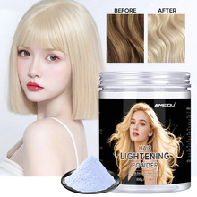 ���Q�羳Ư��Ⱦ�l�����l���^�l��ɫ��ë�ׄ��o�������lƯ��Ⱦ�l��