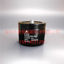 ��EPCOS B43456-S5218-A1 450V 2100UF늽���� M5 ��׃����