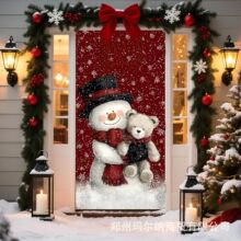 ����ѷtemu����ʥ��ѩ���ŷ���������ʥ����ѩ���ɶ������ŶԹ���