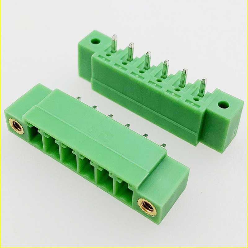 PCB 15EDGVM KF2EDGVM 3 5mm MCV1 5 GF pcb-15edgvm-kf2edgvm-3-5mm-mcv1-5-gf