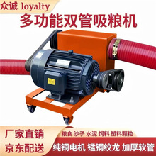 ZCZCpܳZC܇ܛܽgp^СZ