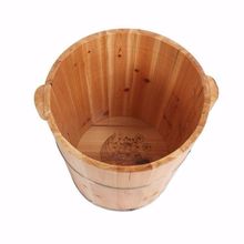 ľͰ40cm����ԡ����ϴ�_�茍�^С�����_�莧�wɼ���_����һ�����l