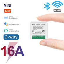 ���㿪��Ϳѻwifiͨ����mini��װ��װ����ʽ��������APP���ƿ���
