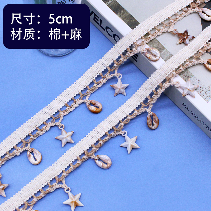 5���������ο�֯���ֹ����������� ���ǵ�׹��˿����Ůװ�°�װ��