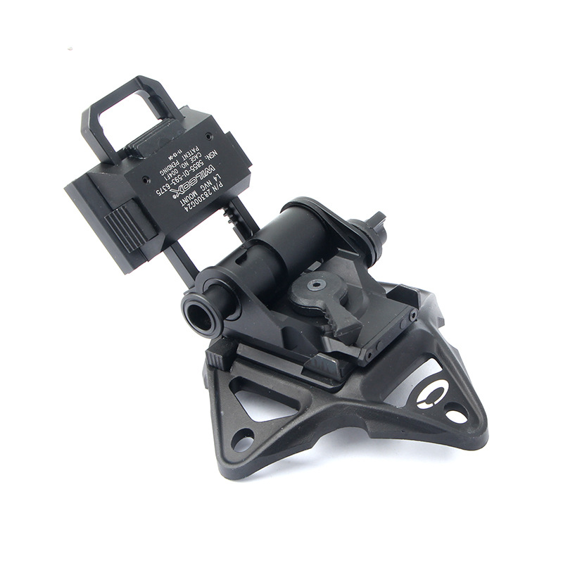 l4g24Ͻ;īͷ֧ܵɫɳɫ