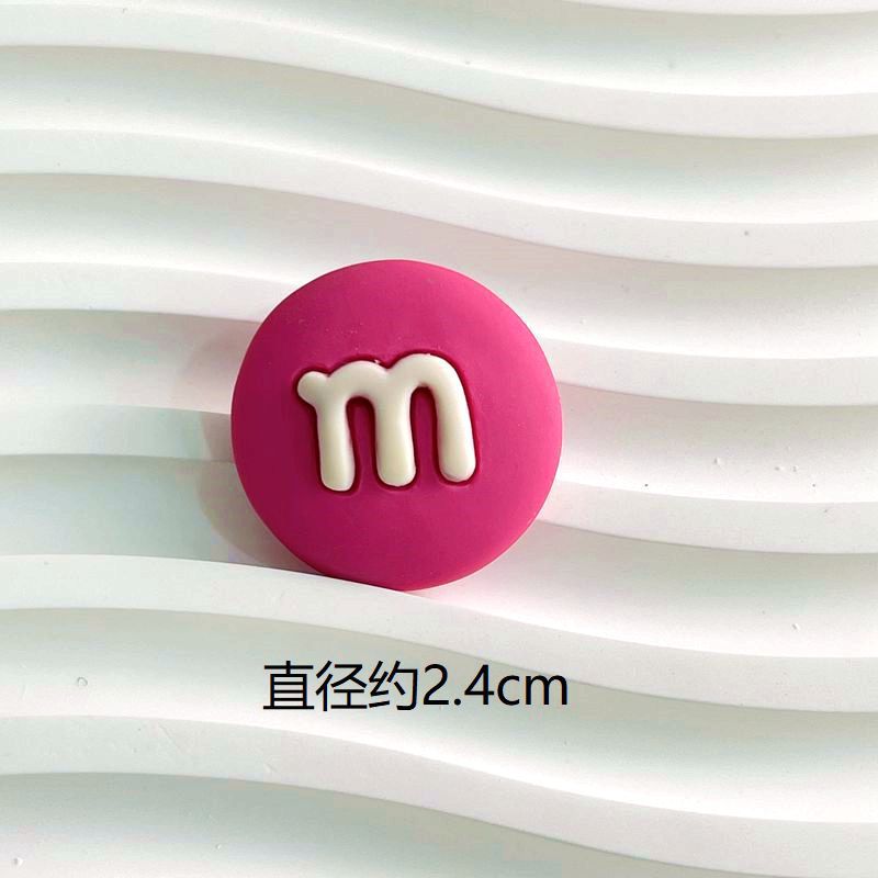 微信图片_202209230925092