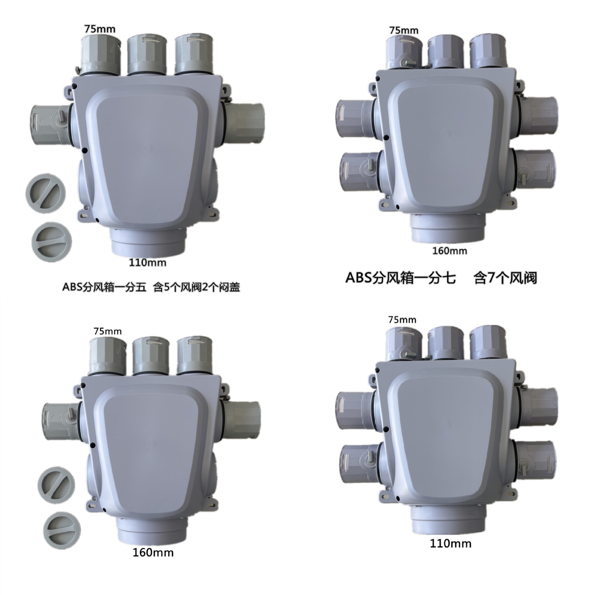 微信图片_20220301152543
