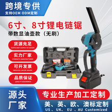 6��8�����䏎������͉ؿ�oˢ����ʽ����o��С�͆�����֦��