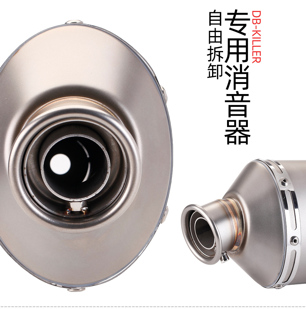 详情_06.jpg