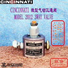 A069*CINCINNATI Clippard ͨ MODEL 2012 AMAT 0010-396