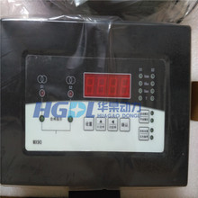 GTX�Ԅ��D�Q�_�P������MX90�m���GEͨ���p�Դ�Ԅ��ГQ�_�P