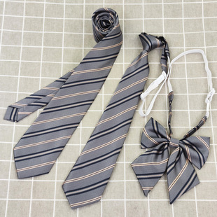 ��ϵJK���A��ҽ�l�y�ִ�����I������I���I�Y�����r���Ʒ��b�