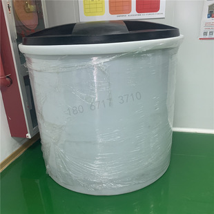 1500L�A�������}�� ˮ̎��ܛˮ�O���õ��}Ͱ 1.5T��ɫܛˮ�}ˮ��