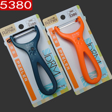 ���_����5380���� �N���þ� �ٽz���S�� ������ �ɫ�S�C�l