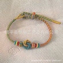 �ϰ����K�꿼�^����}�������߻���朿�ԇ���\��H�t�K���S�����l