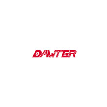 }˹DAWTER׃Ƿeľ܇C˶ͯꃺͯ