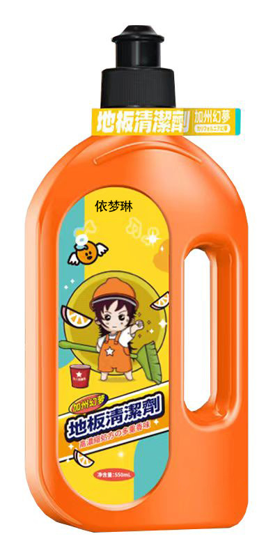 4c6c462ca467003cde81f8cbed55b7