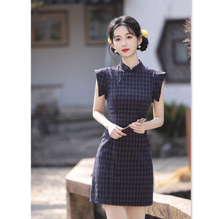 �r������ʽTR�޶̿��Ը���Ů������2026�ļ��¿������@���ճ��ɴ�