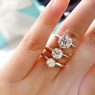 925�y����T����צ荽䱬�W�60��1����2����5A��̼荽�ָ�p��С��